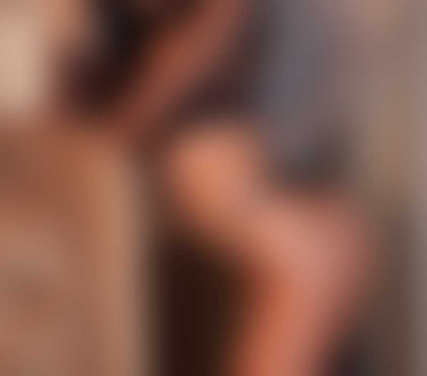 Escorts Warrington Warrington Town Centre - Warrington - Photos for NEW 🔥 EROTIC DELIGHT 😍 NATALIA